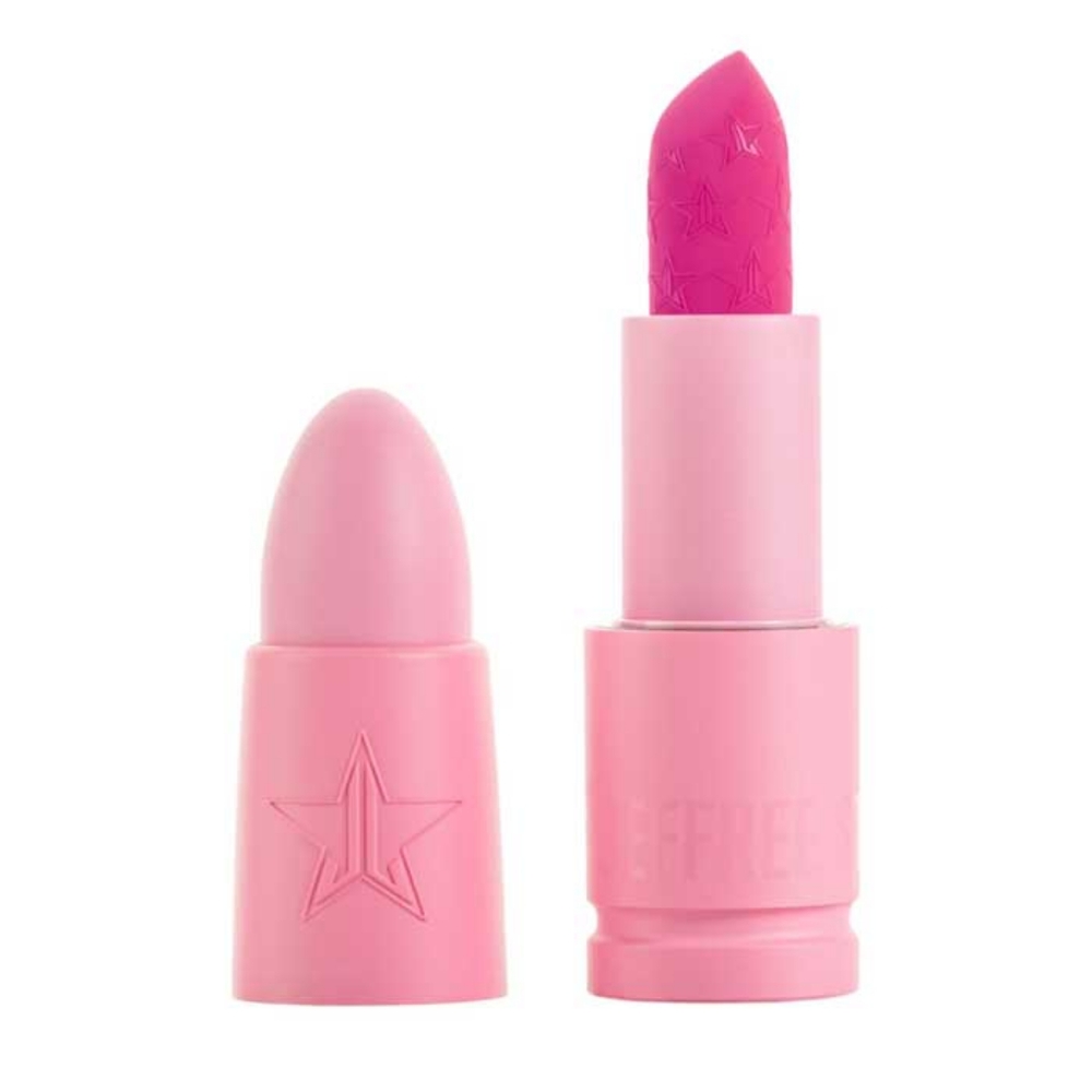 PICK 5 FOR 25 JEFFREE STAR VELVET TRAP LIPSTICK